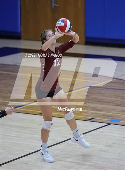 Thumbnail 2 in Wheeler @ Lyman Memorial photogallery.