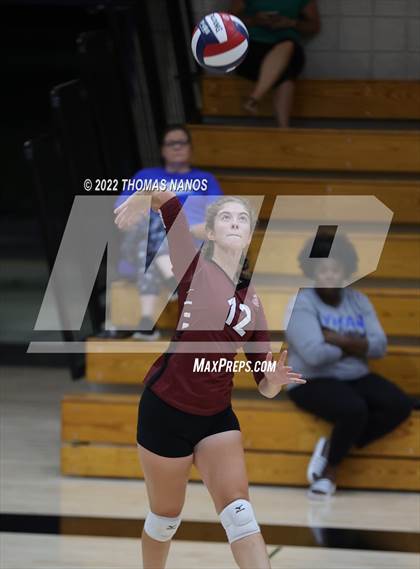 Thumbnail 2 in Wheeler @ Lyman Memorial photogallery.