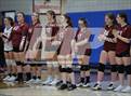Photo from the gallery "Wheeler @ Lyman Memorial"