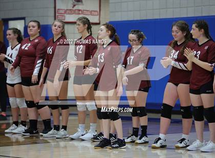 Thumbnail 1 in Wheeler @ Lyman Memorial photogallery.