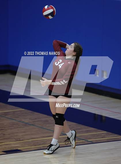 Thumbnail 1 in Wheeler @ Lyman Memorial photogallery.