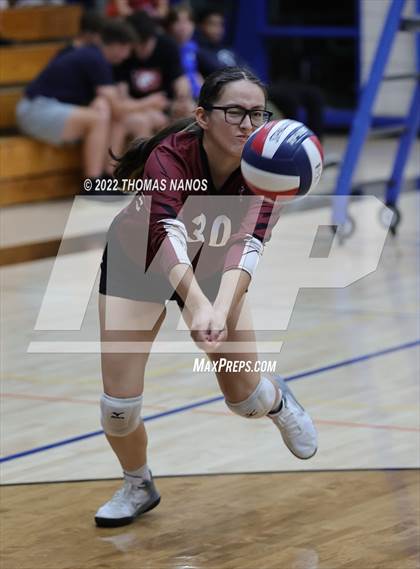 Thumbnail 3 in Wheeler @ Lyman Memorial photogallery.