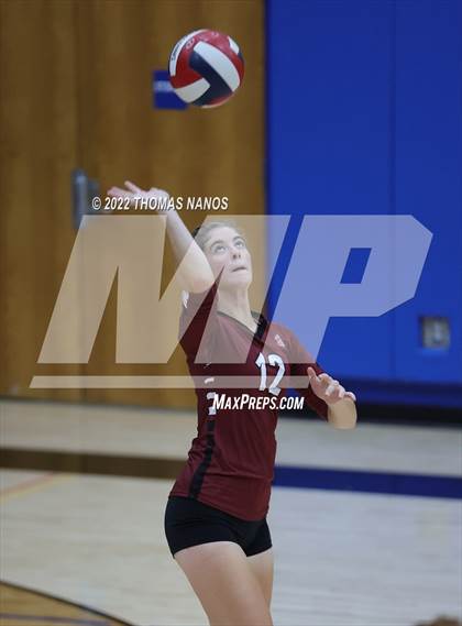 Thumbnail 3 in Wheeler @ Lyman Memorial photogallery.