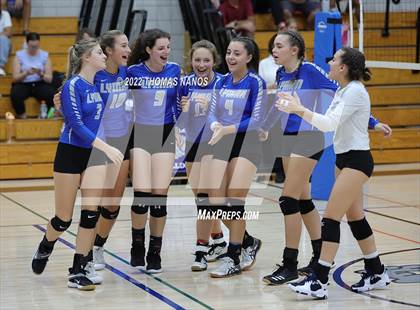 Thumbnail 2 in Wheeler @ Lyman Memorial photogallery.