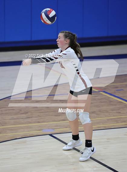 Thumbnail 2 in Wheeler @ Lyman Memorial photogallery.