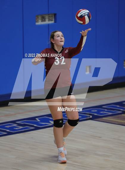 Thumbnail 3 in Wheeler @ Lyman Memorial photogallery.