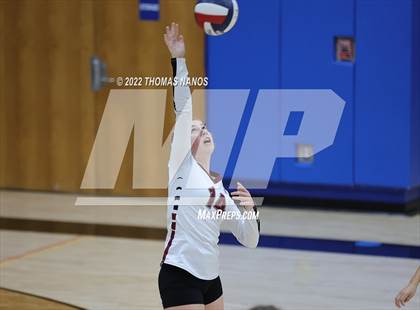 Thumbnail 3 in Wheeler @ Lyman Memorial photogallery.