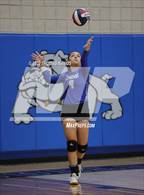 Photo from the gallery "Wheeler @ Lyman Memorial"