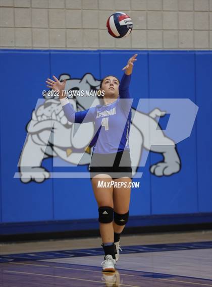 Thumbnail 2 in Wheeler @ Lyman Memorial photogallery.