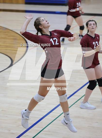 Thumbnail 2 in Wheeler @ Lyman Memorial photogallery.