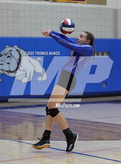 Thumbnail 1 in Wheeler @ Lyman Memorial photogallery.