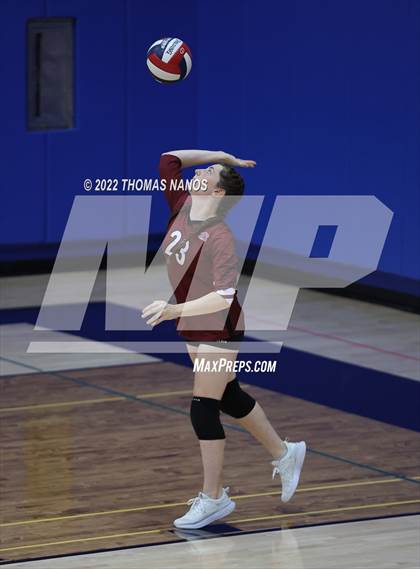 Thumbnail 2 in Wheeler @ Lyman Memorial photogallery.