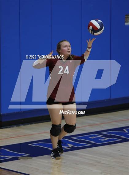 Thumbnail 2 in Wheeler @ Lyman Memorial photogallery.