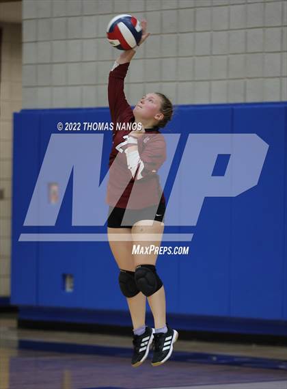 Thumbnail 2 in Wheeler @ Lyman Memorial photogallery.
