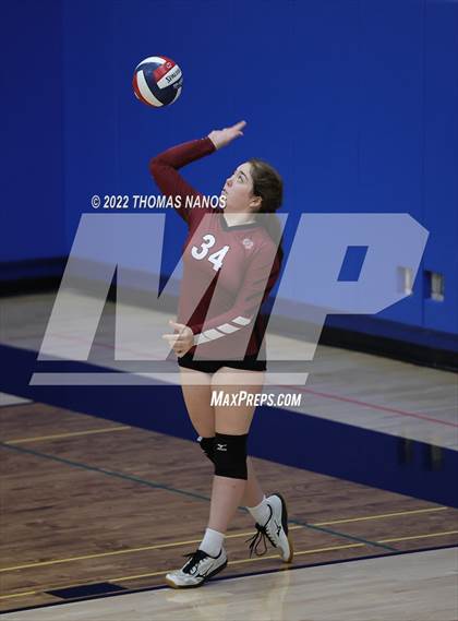 Thumbnail 1 in Wheeler @ Lyman Memorial photogallery.