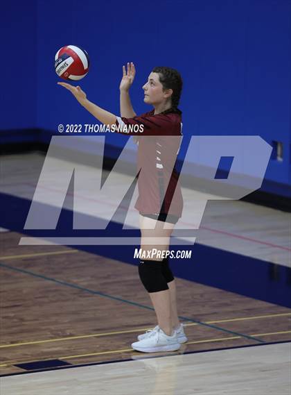 Thumbnail 1 in Wheeler @ Lyman Memorial photogallery.