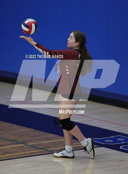 Thumbnail 3 in Wheeler @ Lyman Memorial photogallery.