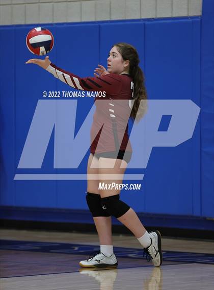 Thumbnail 3 in Wheeler @ Lyman Memorial photogallery.