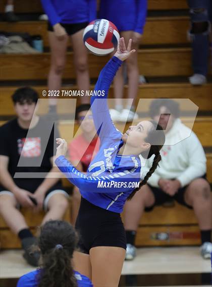 Thumbnail 1 in Wheeler @ Lyman Memorial photogallery.