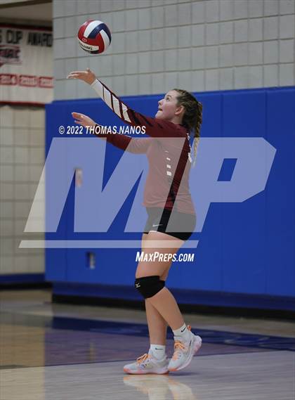 Thumbnail 3 in Wheeler @ Lyman Memorial photogallery.