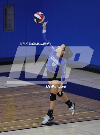 Thumbnail 1 in Wheeler @ Lyman Memorial photogallery.