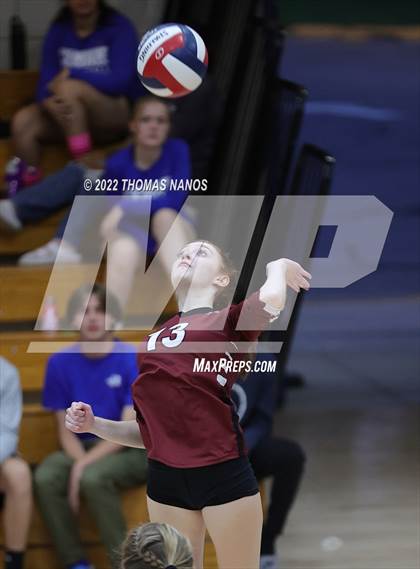 Thumbnail 3 in Wheeler @ Lyman Memorial photogallery.