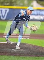 Photo from the gallery "Arvada West @ Valor Christian (Jeffco League Tournament)"