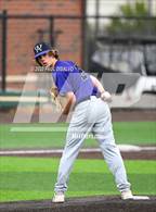 Photo from the gallery "Arvada West @ Valor Christian (Jeffco League Tournament)"