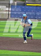 Photo from the gallery "Arvada West @ Valor Christian (Jeffco League Tournament)"