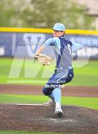 Photo from the gallery "Arvada West @ Valor Christian (Jeffco League Tournament)"