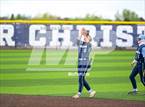 Photo from the gallery "Arvada West @ Valor Christian (Jeffco League Tournament)"
