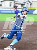 Photo from the gallery "Arvada West @ Valor Christian (Jeffco League Tournament)"