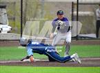Photo from the gallery "Arvada West @ Valor Christian (Jeffco League Tournament)"