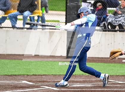 Thumbnail 1 in Arvada West @ Valor Christian (Jeffco League Tournament) photogallery.