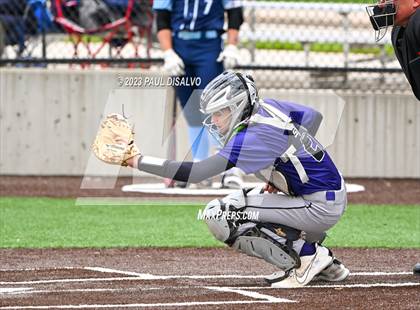 Thumbnail 2 in Arvada West @ Valor Christian (Jeffco League Tournament) photogallery.