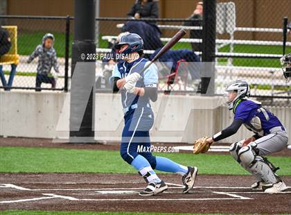 Thumbnail 1 in Arvada West @ Valor Christian (Jeffco League Tournament) photogallery.