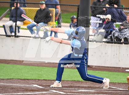 Thumbnail 3 in Arvada West @ Valor Christian (Jeffco League Tournament) photogallery.