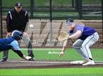 Photo from the gallery "Arvada West @ Valor Christian (Jeffco League Tournament)"