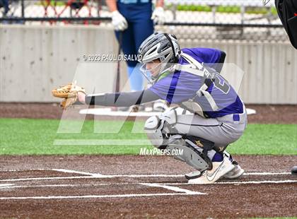 Thumbnail 1 in Arvada West @ Valor Christian (Jeffco League Tournament) photogallery.
