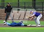 Photo from the gallery "Arvada West @ Valor Christian (Jeffco League Tournament)"