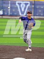 Photo from the gallery "Arvada West @ Valor Christian (Jeffco League Tournament)"