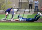 Photo from the gallery "Arvada West @ Valor Christian (Jeffco League Tournament)"