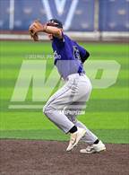 Photo from the gallery "Arvada West @ Valor Christian (Jeffco League Tournament)"