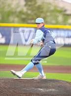 Photo from the gallery "Arvada West @ Valor Christian (Jeffco League Tournament)"