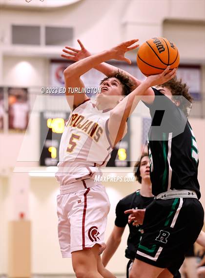 Thumbnail 2 in Roswell @ Lassiter photogallery.