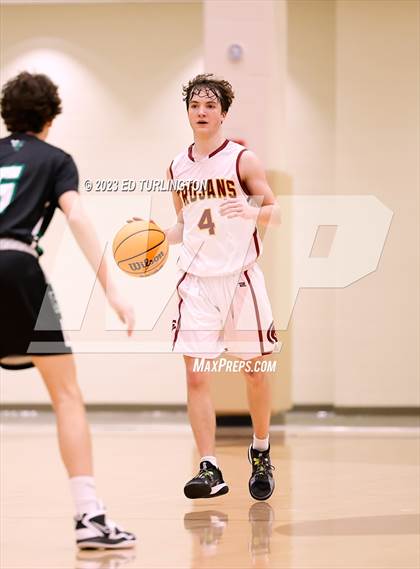 Thumbnail 3 in Roswell @ Lassiter photogallery.