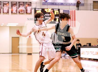 Thumbnail 2 in Roswell @ Lassiter photogallery.