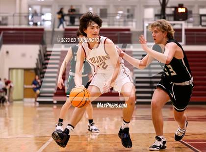 Thumbnail 1 in Roswell @ Lassiter photogallery.