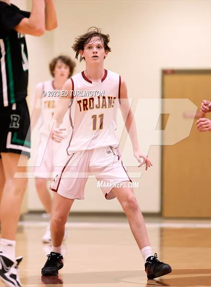 Thumbnail 3 in Roswell @ Lassiter photogallery.