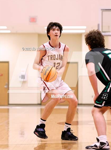 Thumbnail 3 in Roswell @ Lassiter photogallery.